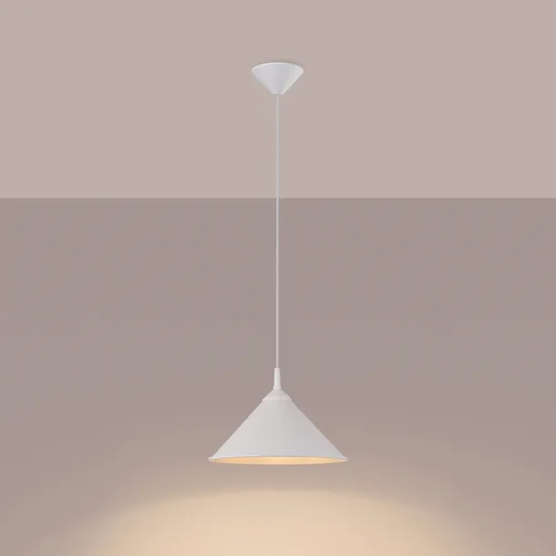 lampa-wiszaca-zuma-biala-pomieszczenie-biuro-jadalnia-korytarz-schody-kuchnia-pokoj-dzieciecy-salon-sypialnia