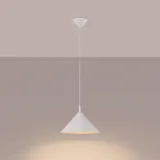 lampa-wiszaca-zuma-biala-pomieszczenie-biuro-jadalnia-korytarz-schody-kuchnia-pokoj-dzieciecy-salon-sypialnia