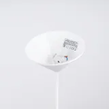 lampa-wiszaca-zuma-biala-dlugosc-wysokosc-30-cm