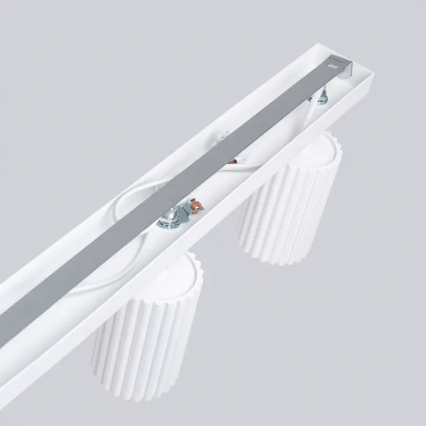 plafon-karbon-4l-bialy-liczba-punktow-swiatla-4