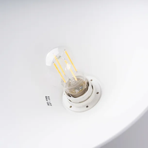 lampa-wiszaca-zuma-biala-srednica-szerokosc-klosza-30-cm