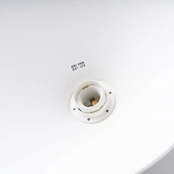 lampa-wiszaca-zuma-biala-liczba-punktow-swiatla-1