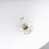 lampa-wiszaca-zuma-biala-liczba-punktow-swiatla-1