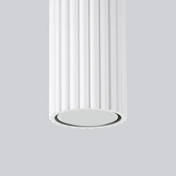 plafon-karbon-60-bialy-material-dominujacy-aluminium