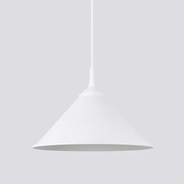 lampa-wiszaca-zuma-biala-material-dominujacy-metal