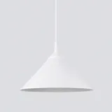 lampa-wiszaca-zuma-biala-material-dominujacy-metal
