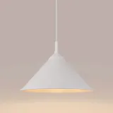 lampa-wiszaca-zuma-biala-rodzaj-gwintu-e27