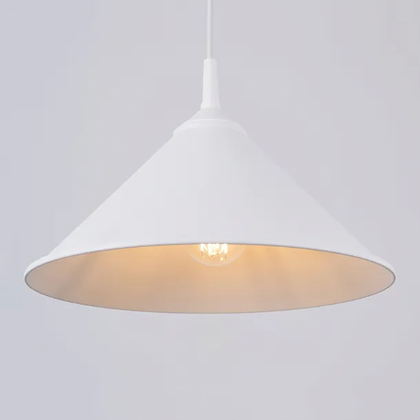 lampa-wiszaca-zuma-biala-zasilanie-sieciowe