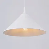 lampa-wiszaca-zuma-biala-zasilanie-sieciowe