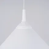 lampa-wiszaca-zuma-biala-maksymalna-moc-pojedynczego-zrodla-swiatla-15-w