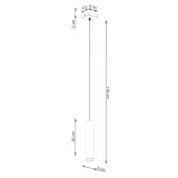 lampa-wiszaca-lagos-1-zielona-oliwka-zasilanie-sieciowe