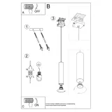 lampa-wiszaca-lagos-1-zielona-oliwka-maksymalna-moc-pojedynczego-zrodla-swiatla-10-w