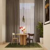 lampa-wiszaca-lagos-1-zielona-oliwka-kolekcja-lagos