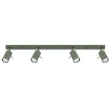 plafon-ring-4l-zielony-oliwkowy