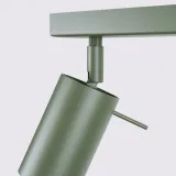 plafon-ring-4l-zielony-oliwkowy-maksymalna-moc-pojedynczego-zrodla-swiatla-10-w