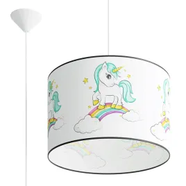 lampa-wiszaca-unicorn-40