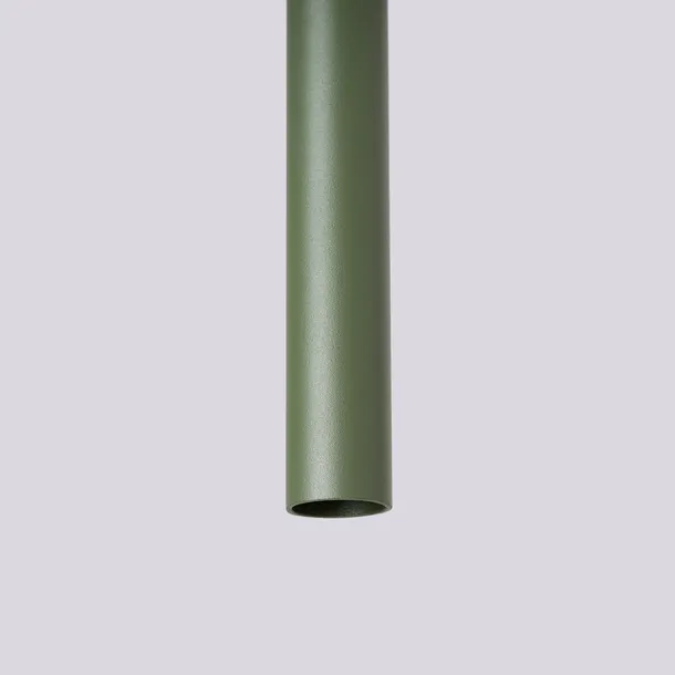 lampa-wiszaca-pastelo-1-zielona-oliwka-dlugosc-wysokosc-114-cm