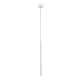 lampa-wiszaca-pastelo-1-bezowa