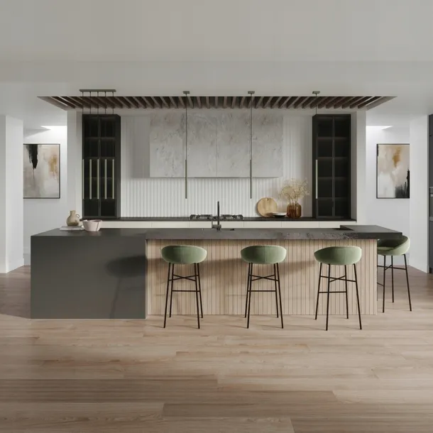 lampa-wiszaca-pastelo-1-zielona-oliwka-zasilanie-sieciowe