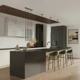 lampa-wiszaca-pastelo-1-zielona-oliwka-maksymalna-moc-pojedynczego-zrodla-swiatla-8-w