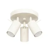 plafon-ring-3p-bezowy