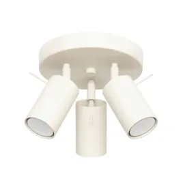 plafon-ring-3p-bezowy