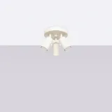 plafon-ring-3p-bezowy-stan-nowy