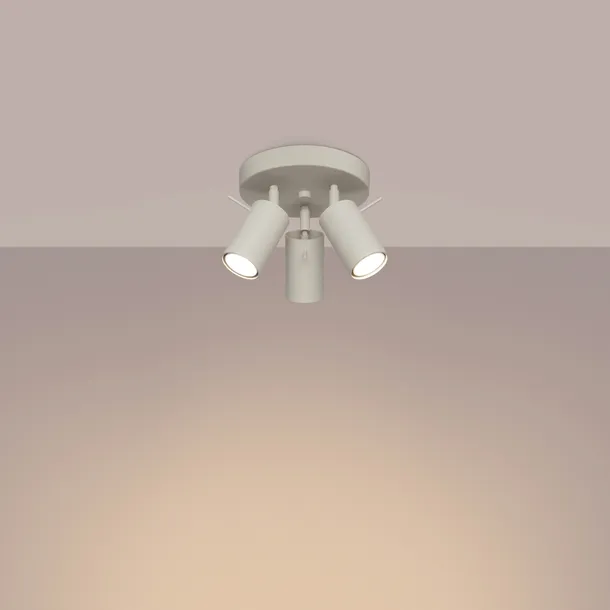 plafon-ring-3p-bezowy-kolor-bezowy