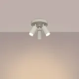 plafon-ring-3p-bezowy-kolor-bezowy