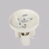 plafon-ring-3p-bezowy-ksztalt-okragly