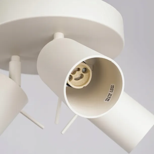 plafon-ring-3p-bezowy-liczba-punktow-swiatla-3