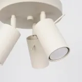 plafon-ring-3p-bezowy-rodzaj-gwintu-gu10