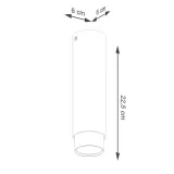 plafon-nero-225-czarny-chrom-material-dominujacy-metal