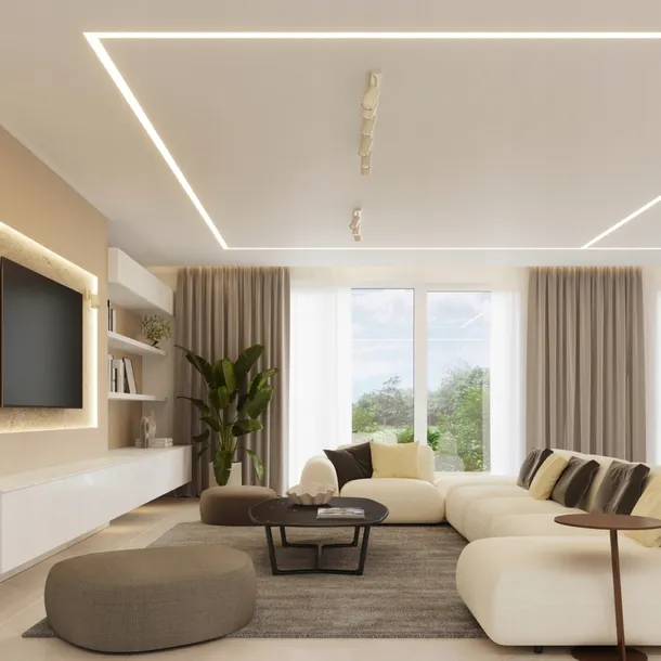 plafon-ring-3p-bezowy-glebokosc-produktu-19-5-cm