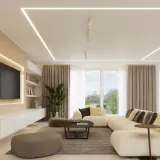 plafon-ring-3p-bezowy-glebokosc-produktu-19-5-cm