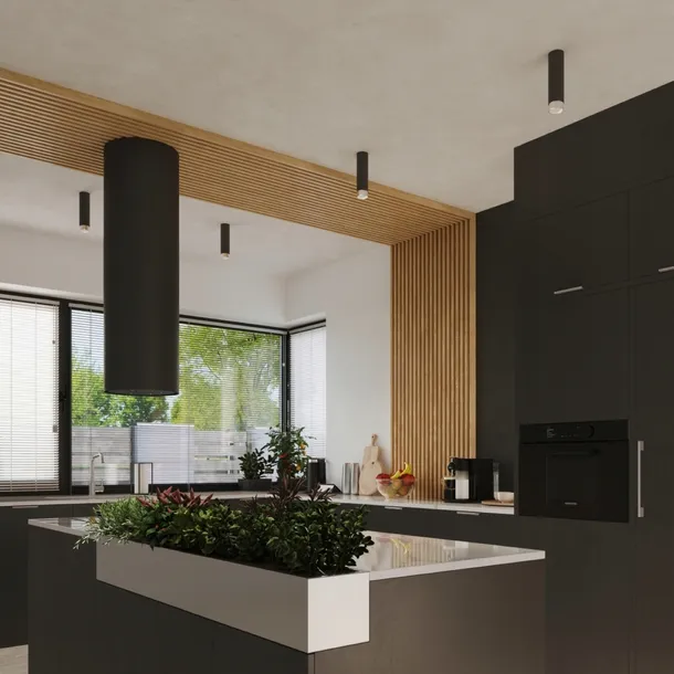 plafon-nero-225-czarny-chrom-maksymalna-moc-pojedynczego-zrodla-swiatla-10-w