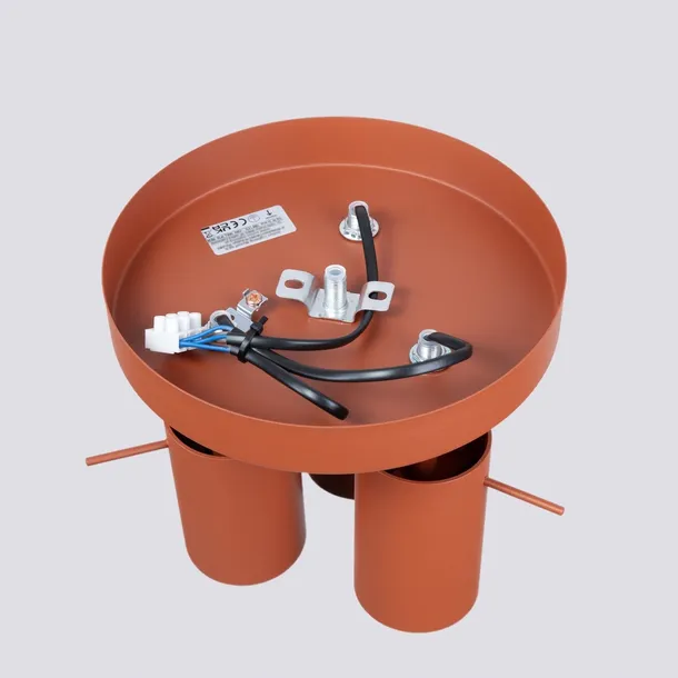 plafon-ring-3p-ochra-czerwona-liczba-punktow-swiatla-3