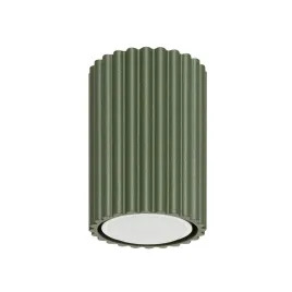 plafon-karbon-10-zielony-oliwkowy