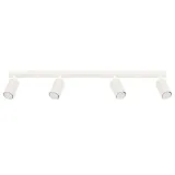 plafon-karbon-4l-bezowy