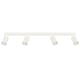 plafon-karbon-4l-bezowy