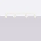 plafon-karbon-4l-bezowy-stan-nowy