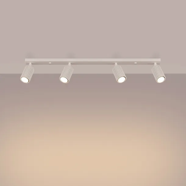 plafon-karbon-4l-bezowy-kolor-bezowy