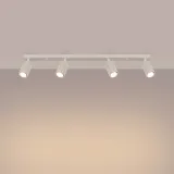 plafon-karbon-4l-bezowy-kolor-bezowy