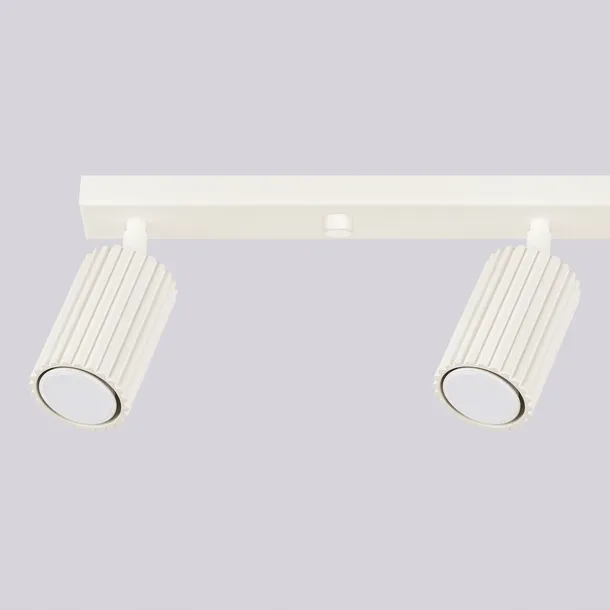 plafon-karbon-4l-bezowy-material-dominujacy-aluminium