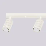 plafon-karbon-4l-bezowy-material-dominujacy-aluminium