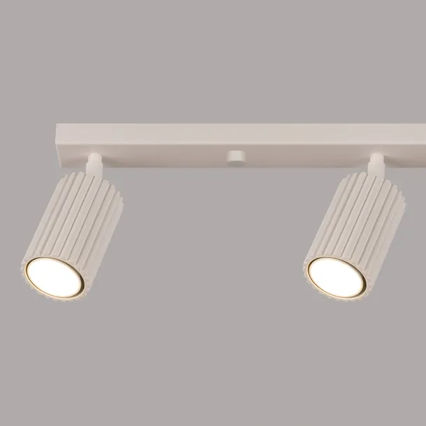 plafon-karbon-4l-bezowy-rodzaj-gwintu-gu10