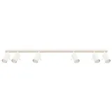 plafon-ring-6l-bezowy