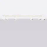 plafon-ring-6l-bezowy-stan-nowy