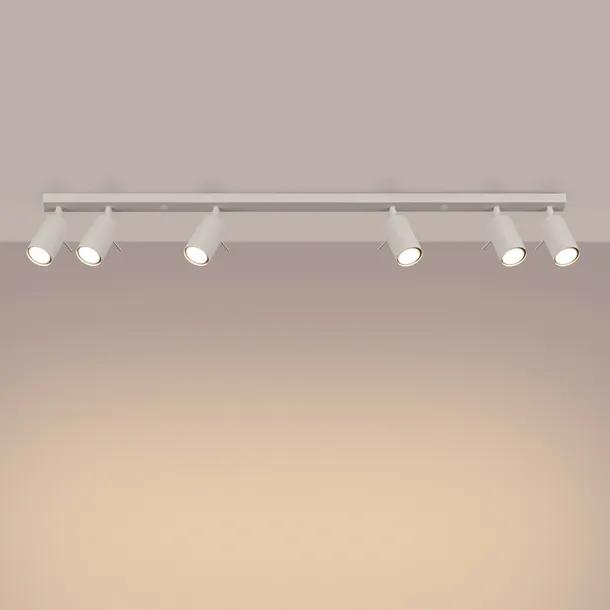 plafon-ring-6l-bezowy-kolor-bezowy