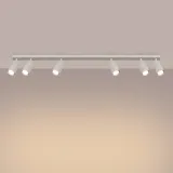 plafon-ring-6l-bezowy-kolor-bezowy